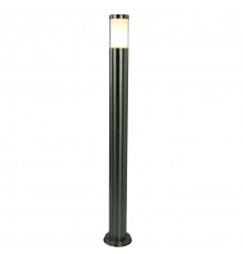 Уличный светильник Arte Lamp Paletto A8262PA-1SS