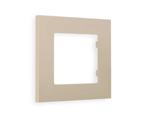Рамка AMBRELLA VOLT AF250361 Рамка AMBRELLA VOLT AF250361