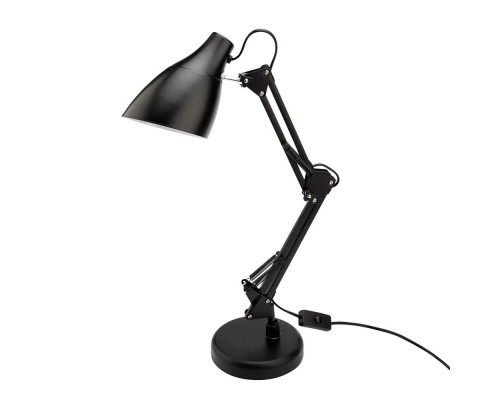 Фонарь универсальный REXANT 75-713