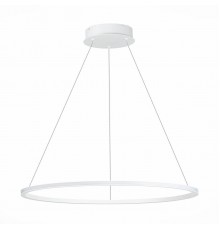 Подвесной светодиодный светильник ST Luce ST604.543.34