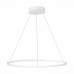Подвесной светодиодный светильник ST Luce ST604.543.34