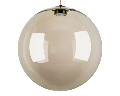 Подвесной светодиодный светильник Lightstar Sferetta 801023 Подвесной светодиодный светильник Lightstar Sferetta 801023
