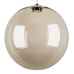 Подвесной светодиодный светильник Lightstar Sferetta 801023