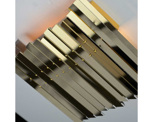 Бра Imperium Loft 44,29 73930-22