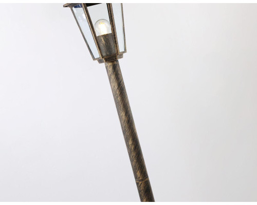 Уличный светильник Ambrella light Garden ST2039