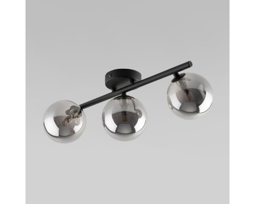 Потолочная люстра TK Lighting 6855 Estera Потолочная люстра TK Lighting 6855 Estera