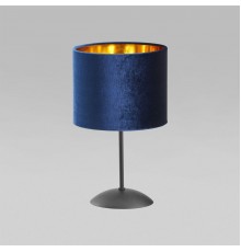 Настольная лампа TK Lighting 5278 Tercino Blue