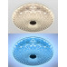Потолочный светодиодный светильник Natali Kovaltseva Led Lamps 81071