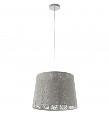 Подвесной светильник Arte Lamp Celesta A2769SP-1WH