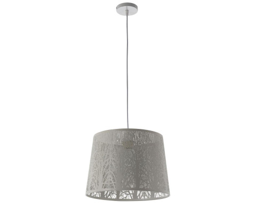Подвесной светильник Arte Lamp Celesta A2769SP-1WH Подвесной светильник Arte Lamp Celesta A2769SP-1WH
