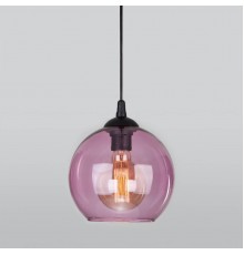 Подвесной светильник TK Lighting 4443 Cubus