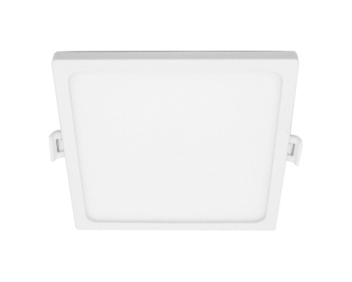 Встраиваемая светодиодная панель Apeyron 06-58