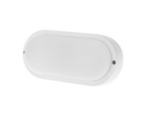 Накладной светильник REXANT 607-210 Накладной светильник REXANT 607-210