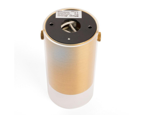 Потолочный светильник Feron Lumina ML189 48745