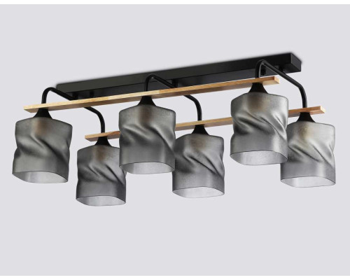 Светильник потолочный Ambrella light TRADITIONAL TR3033250 Светильник потолочный Ambrella light TRADITIONAL TR3033250