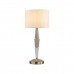 Настольная лампа Odeon Light Exclusive Latte 5403/1T