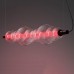Подвесной светодиодный светильник Imperium Loft Zoom 202710-23