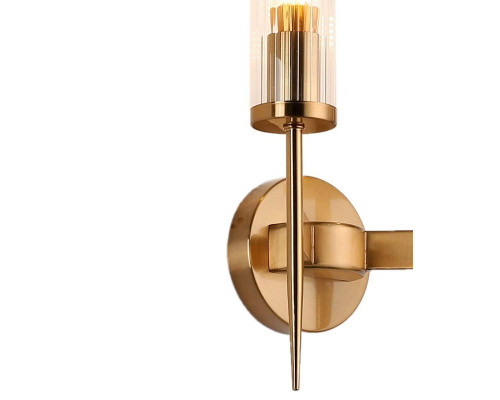 Бра Zortes CANDLE ZRS.16204.2