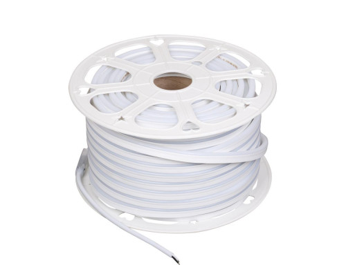 Гибкий неон Arlight 6W/m 108LED/m 2835SMD теплый белый 50M ARL-Neon-1608-Side 24V Warm 030876 Гибкий неон Arlight 6W/m 108LED/m 2835SMD теплый белый 50M ARL-Neon-1608-Side 24V Warm 030876
