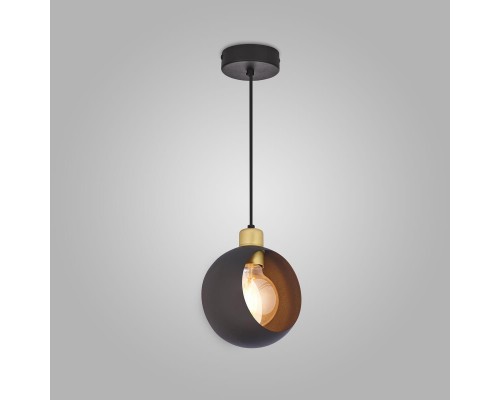 Подвесной светильник TK Lighting 2751 Cyklop