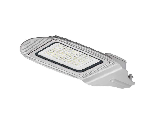 Консольный уличный светильник WOLTA STL-150W01 Консольный уличный светильник WOLTA STL-150W01