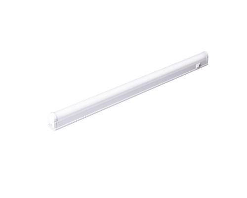 Настенный светодиодный светильник Jazzway PLED T5i PL 1036278
