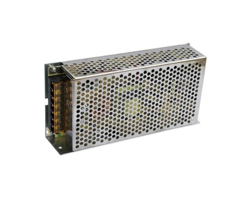 Блок питания Gauss 100W 12V IP20 BT505