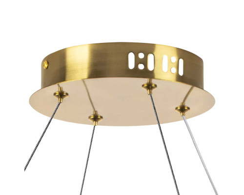 Люстра подвесная Vidare Lightstar 699083