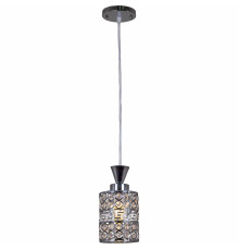 Потолочный светильник Reluce 03147-0.9-01 CH