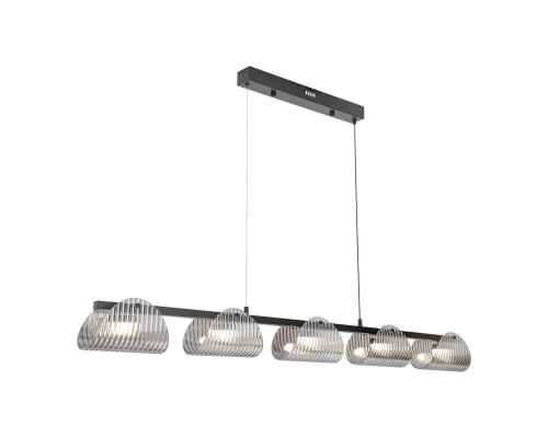 Линейно-подвесной светильник Lussole LSP-7507