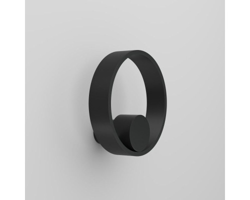 Бра Denkirs Orbit DK5060-BK Бра Denkirs Orbit DK5060-BK