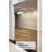 Подвесной светодиодный светильник Ideal Lux Versus Sp Oval 137056