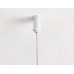 Подвесной светодиодный светильник Ambrella light Comfort Line FL5521