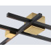 Потолочный светильник Ambrella light High Light LH51015