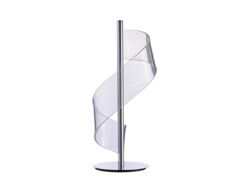 Настольная лампа Kink Light Илина 08042-T,02 Настольная лампа Kink Light Илина 08042-T,02