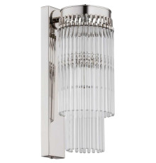 Настенный светильник KUTEK FILAGO FIL-K-1(BN)100/170