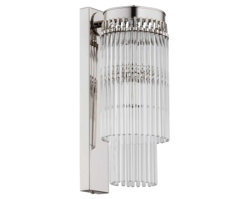 Настенный светильник KUTEK FILAGO FIL-K-1(BN)100/170 Настенный светильник KUTEK FILAGO FIL-K-1(BN)100/170