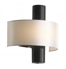 Настенный светильник ST Luce SL6230.401.01