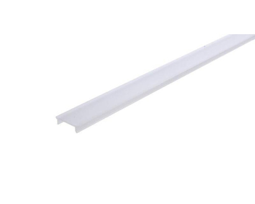 Профиль Deko-Light Cover P-01-12 983025 Профиль Deko-Light Cover P-01-12 983025