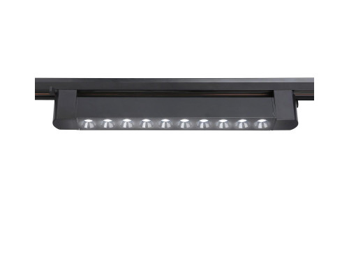 Трековый светодиодный светильник Ambrella light Track System GL6709 Трековый светодиодный светильник Ambrella light Track System GL6709
