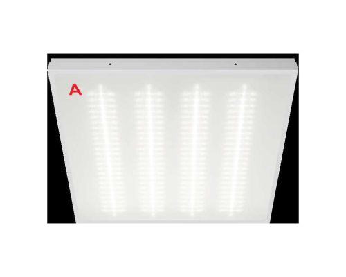 Потолочный светильник WOLTA Pro ДВО08-36-052-5К Потолочный светильник WOLTA Pro ДВО08-36-052-5К