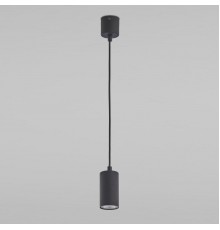 Подвесной светильник TK Lighting 4425 Logan Black