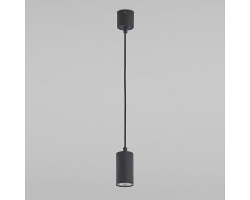 Подвесной светильник TK Lighting 4425 Logan Black Подвесной светильник TK Lighting 4425 Logan Black