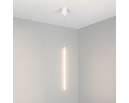 Подвесной светодиодный светильник Arlight SP-Umbra-Hang-V-L600-10W Warm3000 036949(1)