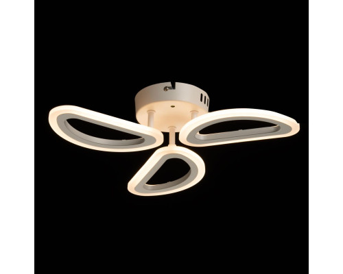 Люстра De City Мадлен 424018703