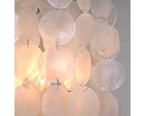 Подвесной светильник Eurosvet Sandra a069247 Подвесной светильник Eurosvet Sandra a069247