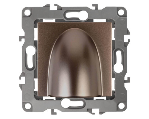 Вывод кабеля ЭРА 12 12-6003-13 Б0043157 Вывод кабеля ЭРА 12 12-6003-13 Б0043157