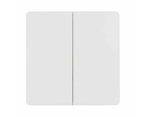 Панель управления Arlight Tuya-228-2-RF-Suf 031685 Панель управления Arlight Tuya-228-2-RF-Suf 031685