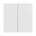 Панель управления Arlight Tuya-228-2-RF-Suf 031685