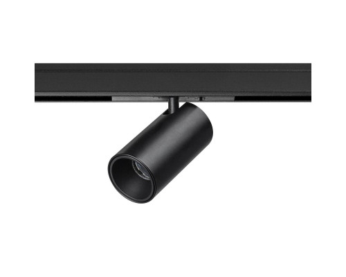 Трековый светодиодный светильник Lightstar Linea 206147 Трековый светодиодный светильник Lightstar Linea 206147